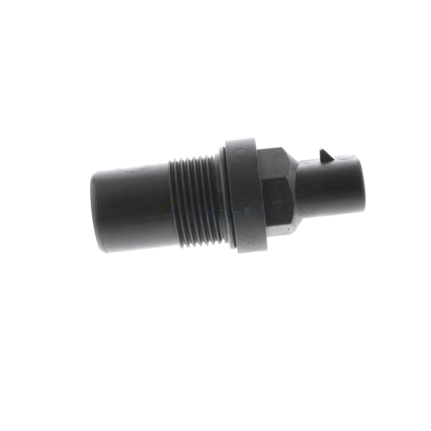 VEMO Sensor, speed V51-72-0082