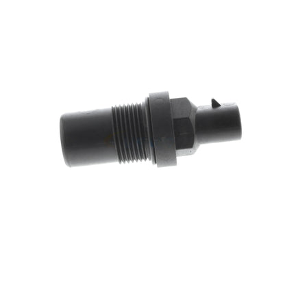 VEMO Sensor, speed V51-72-0082