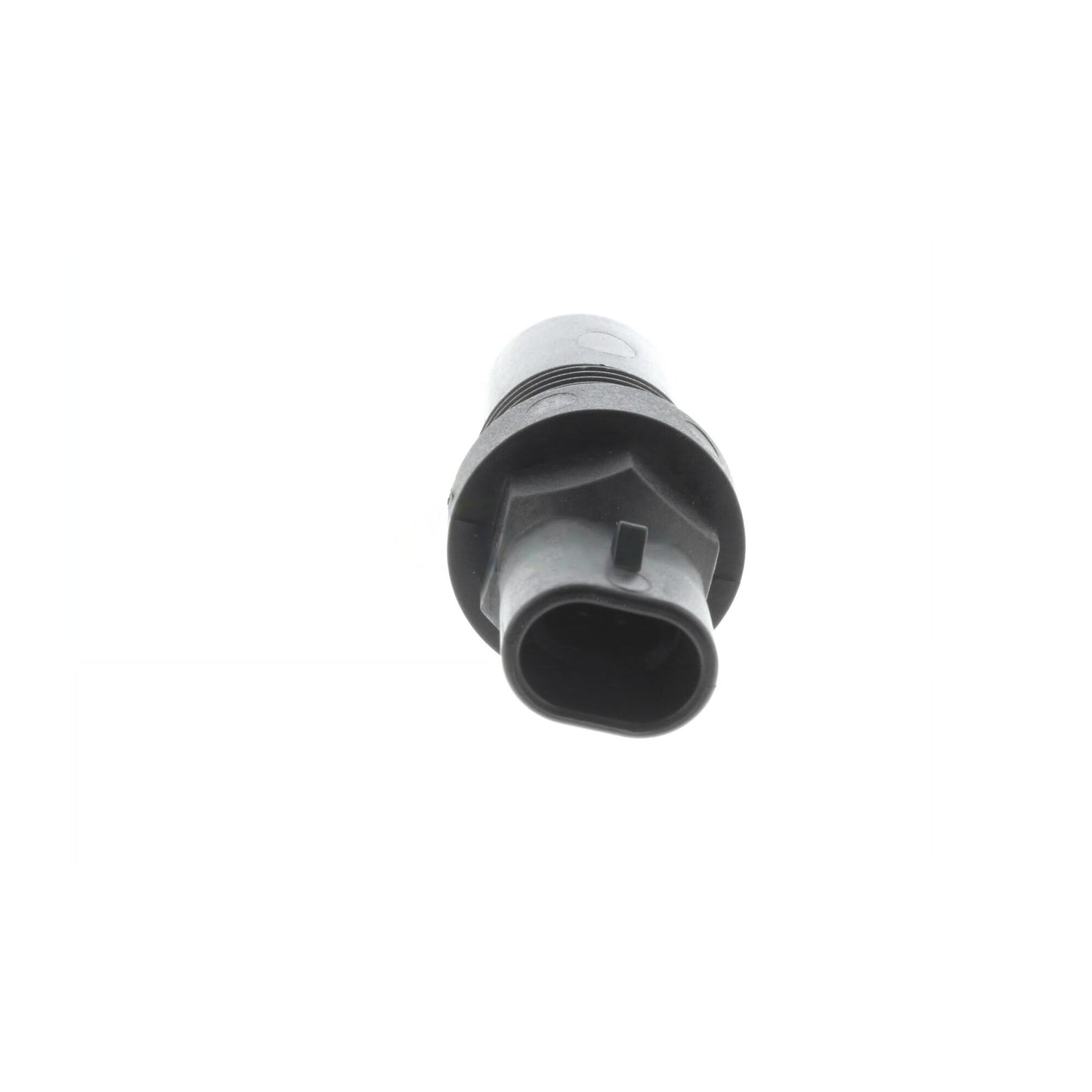 VEMO Sensor, speed V51-72-0082