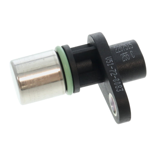 VEMO Sensor, crankshaft pulse V51-72-0083