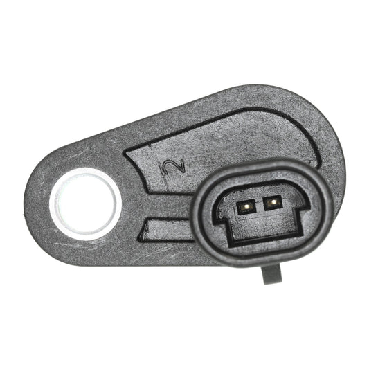 VEMO Sensor, crankshaft pulse V51-72-0083