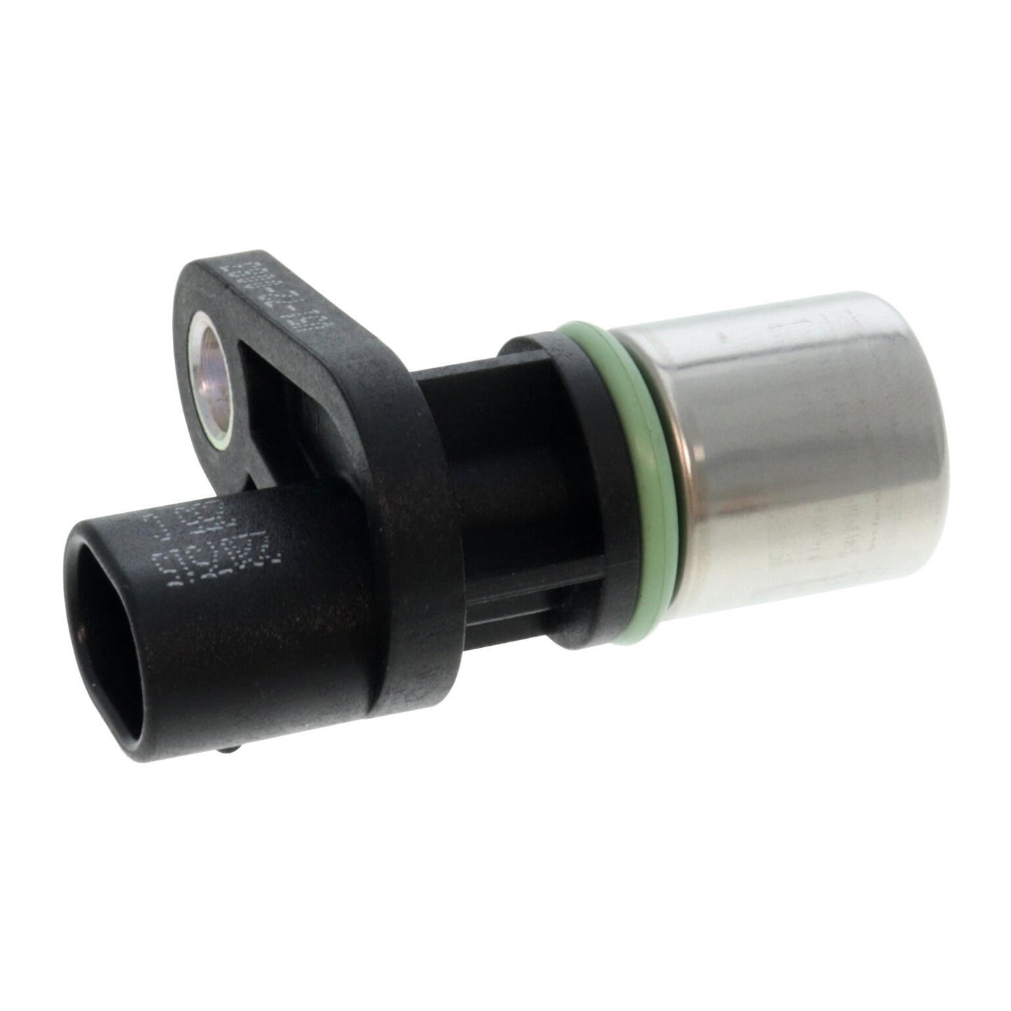 VEMO Sensor, crankshaft pulse V51-72-0083