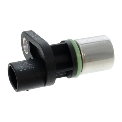 VEMO Sensor, crankshaft pulse V51-72-0083