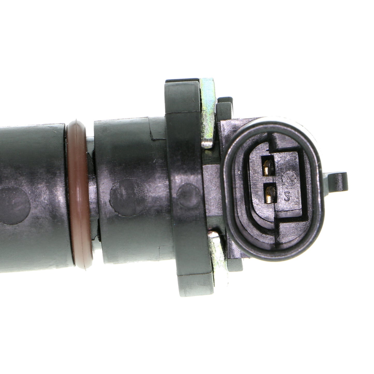 VEMO Sensor, crankshaft pulse V51-72-0084