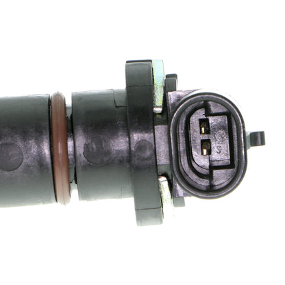 VEMO Sensor, crankshaft pulse V51-72-0084