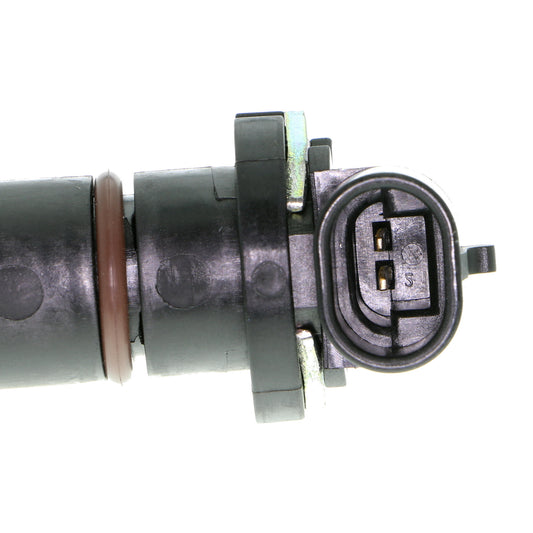 VEMO Sensor, crankshaft pulse V51-72-0084