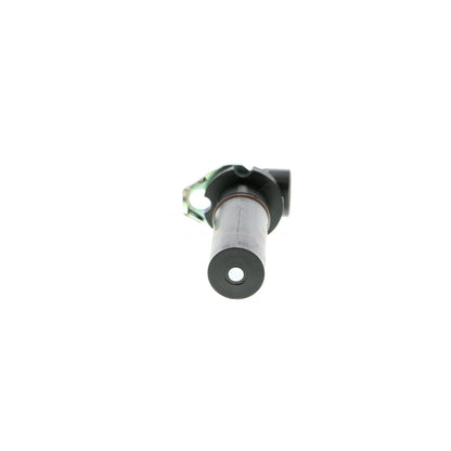 VEMO Sensor, crankshaft pulse V51-72-0084