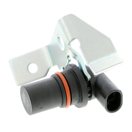 VEMO Sensor, speed V51-72-0085
