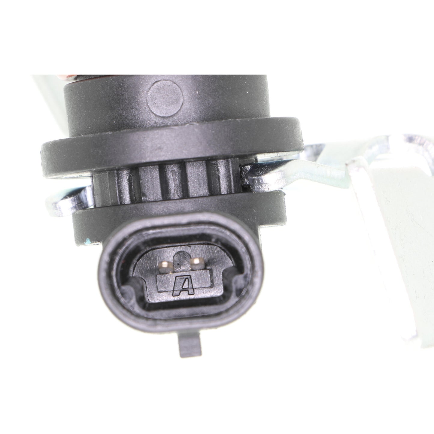 VEMO Sensor, speed V51-72-0085