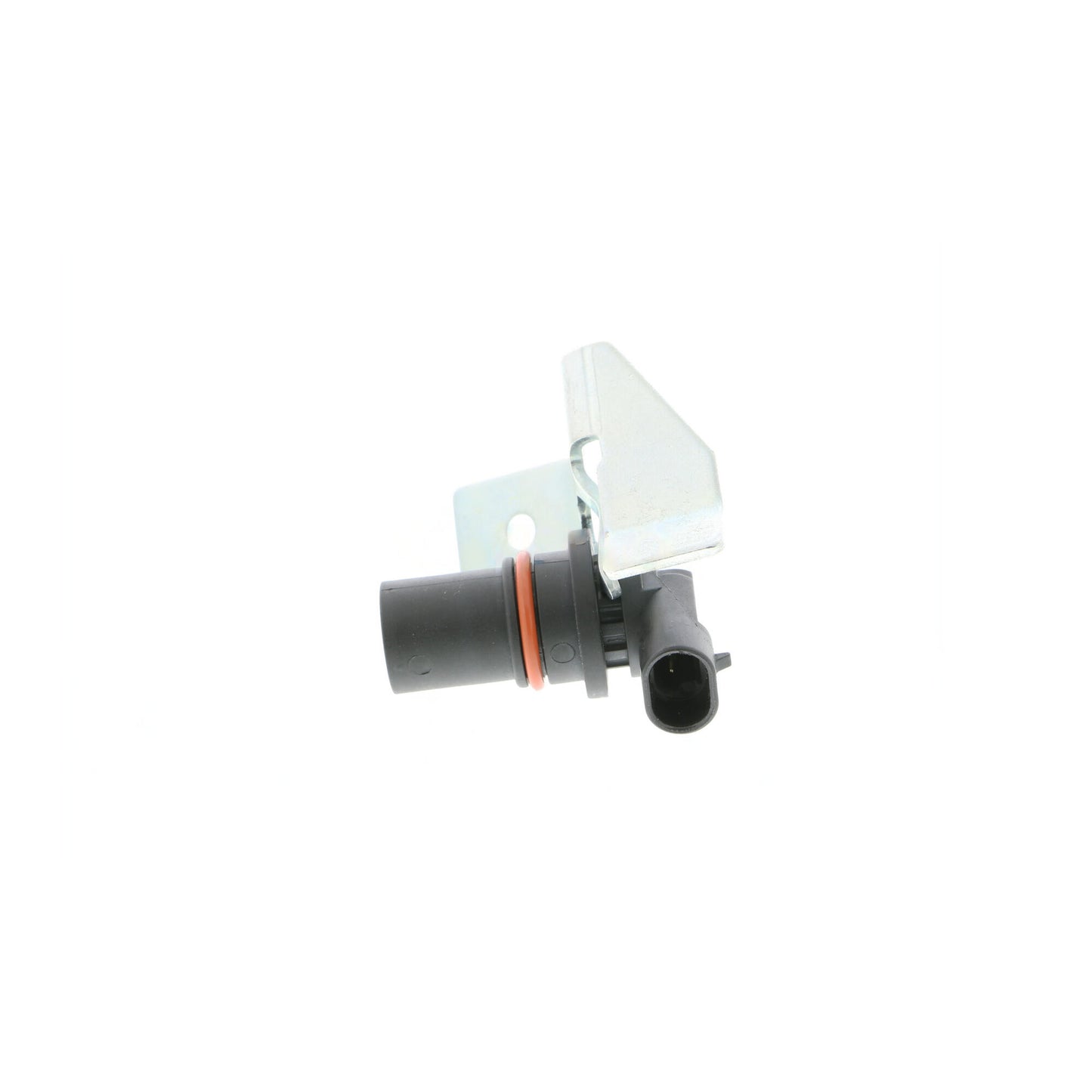 VEMO Sensor, speed V51-72-0085