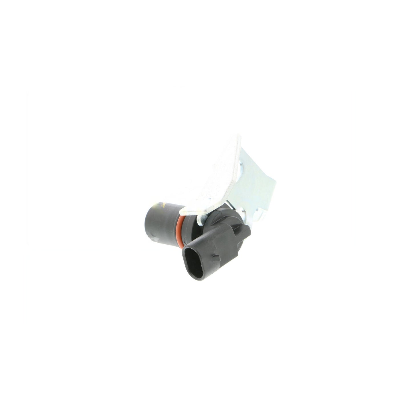 VEMO Sensor, speed V51-72-0085
