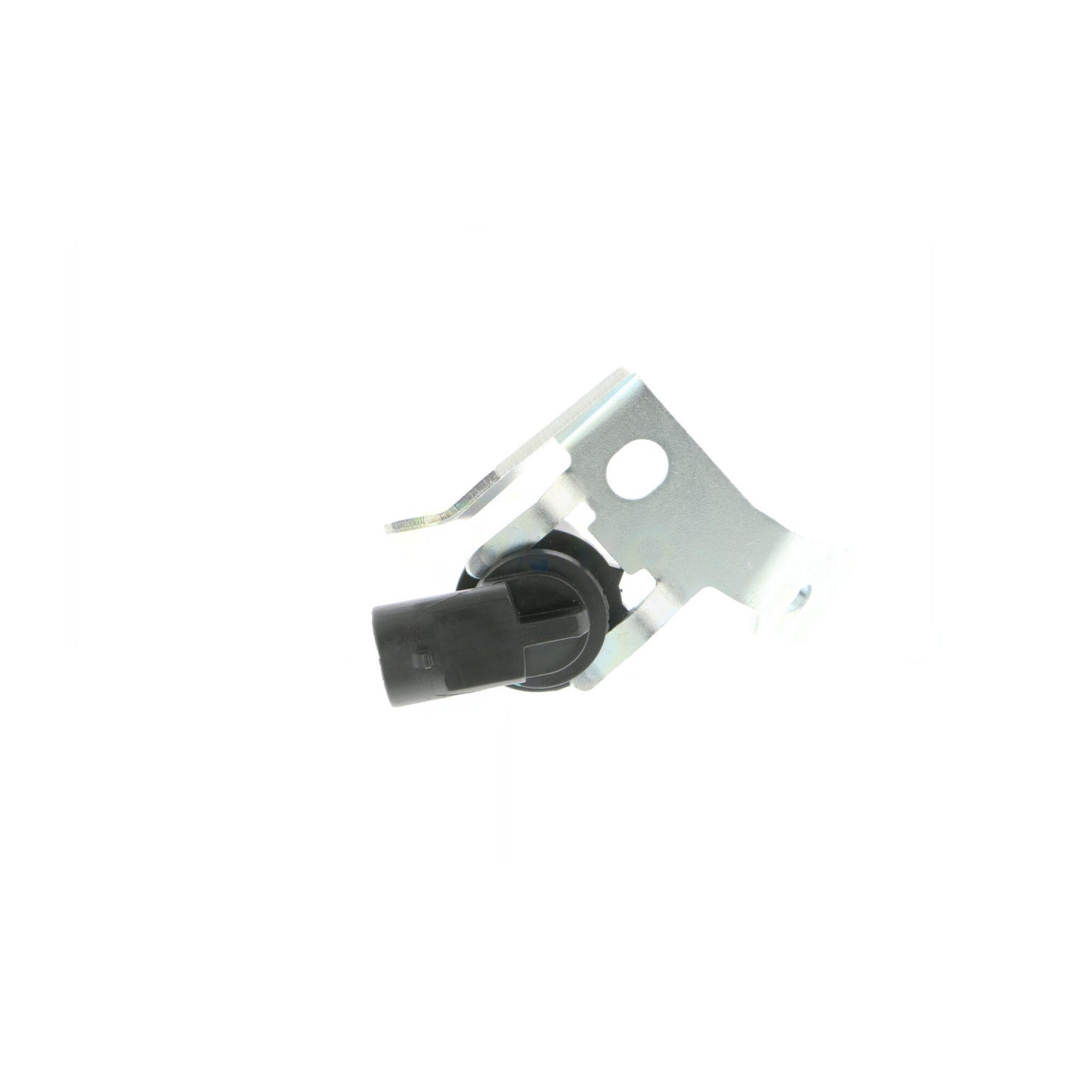 VEMO Sensor, speed V51-72-0085
