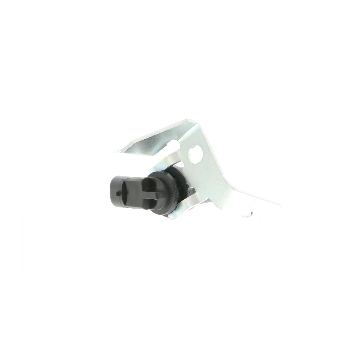 VEMO Sensor, speed V51-72-0085