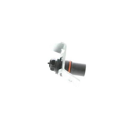 VEMO Sensor, speed V51-72-0085