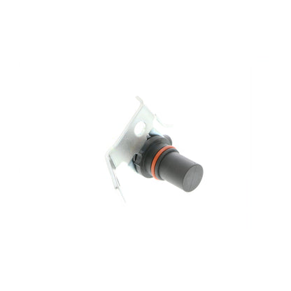 VEMO Sensor, speed V51-72-0085
