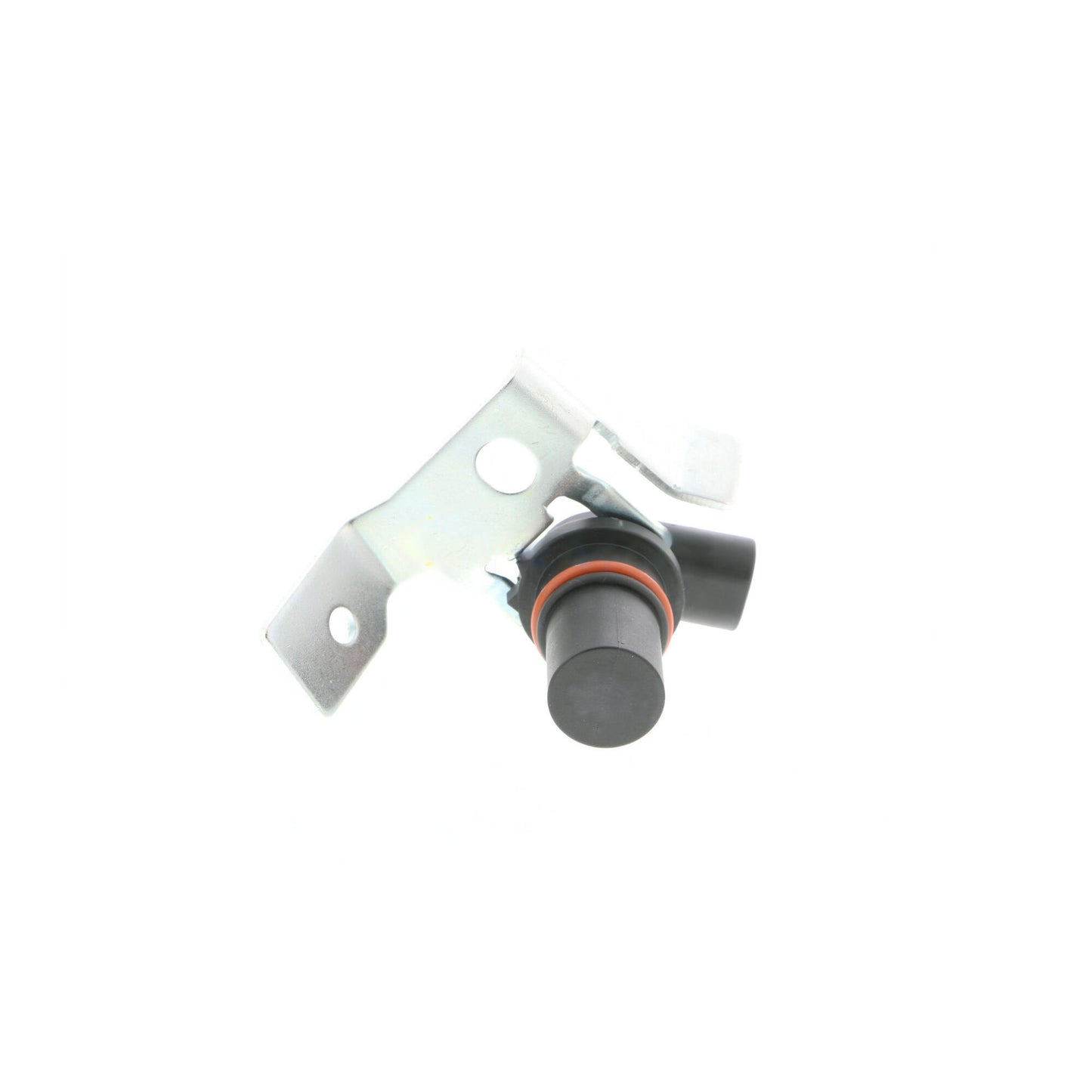 VEMO Sensor, speed V51-72-0085
