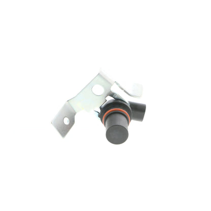 VEMO Sensor, speed V51-72-0085