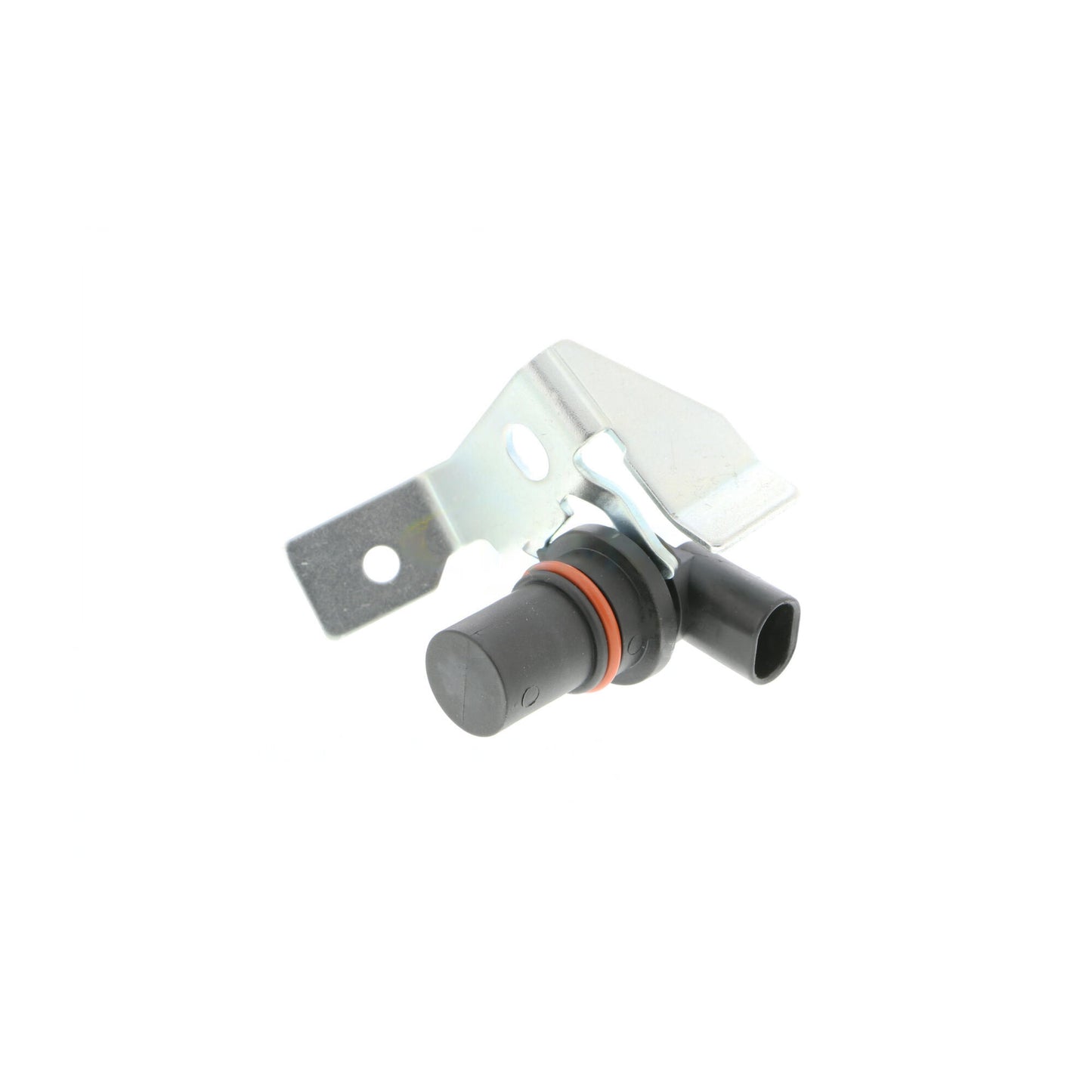 VEMO Sensor, speed V51-72-0085