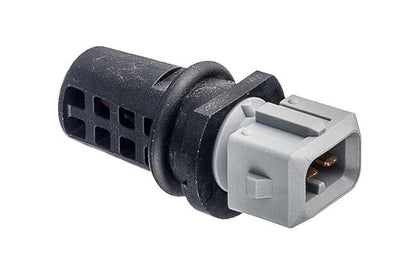 VEMO Sensor, intake air temperature V51-72-0088