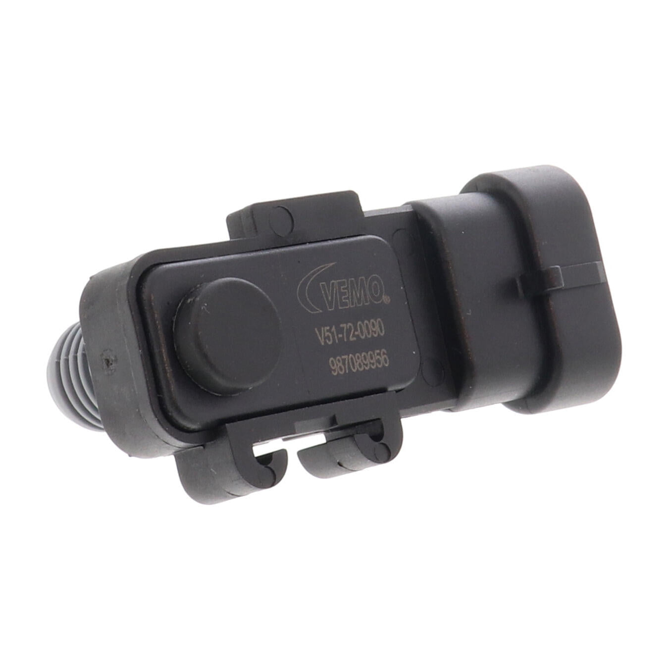 VEMO Sensor, fuel tank pressure V51-72-0090