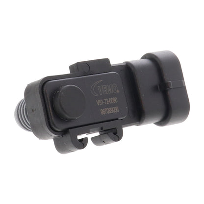VEMO Sensor, fuel tank pressure V51-72-0090