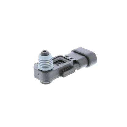 VEMO Sensor, fuel tank pressure V51-72-0090