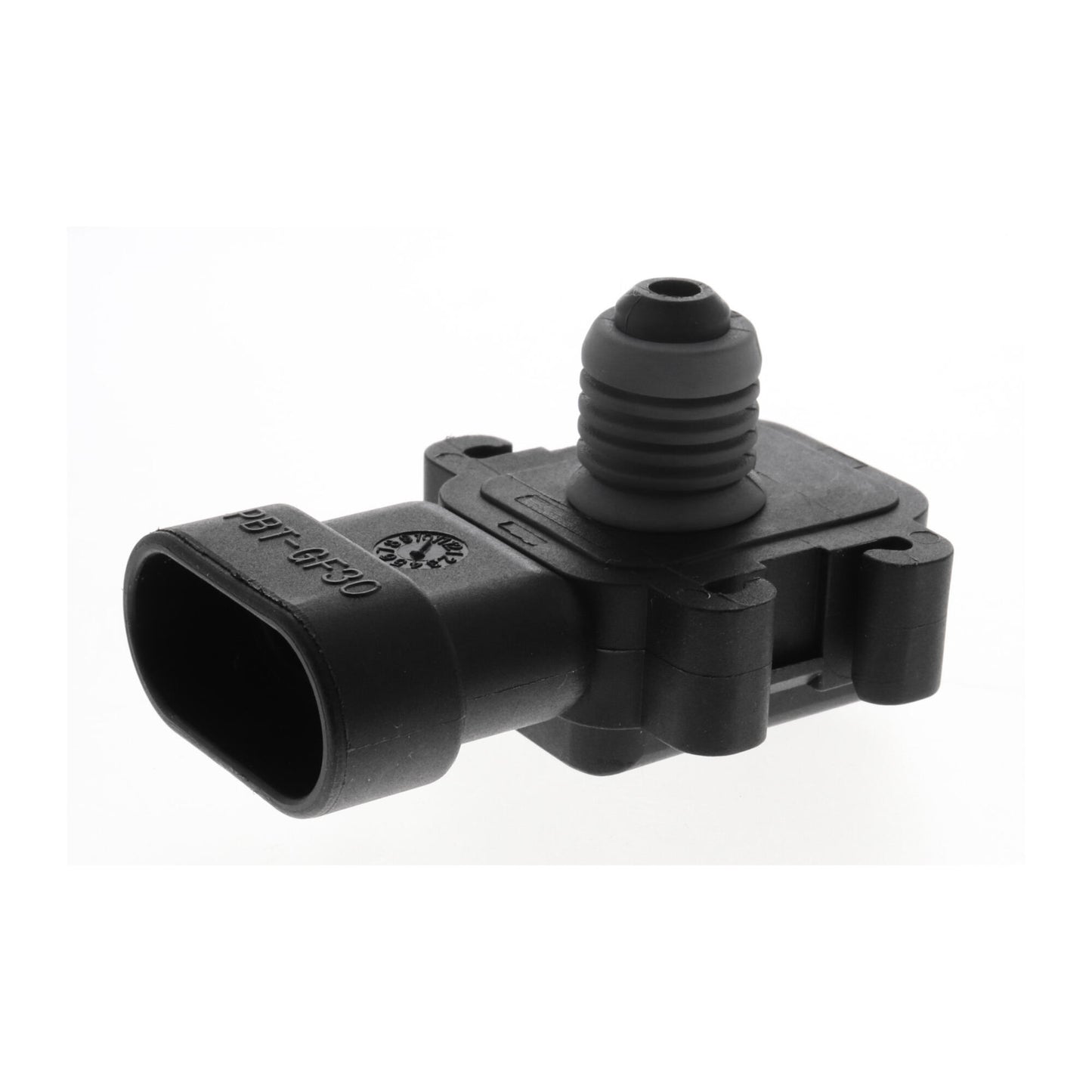 VEMO Sensor, intake manifold pressure V51-72-0091