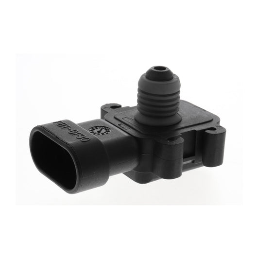 VEMO Sensor, intake manifold pressure V51-72-0091