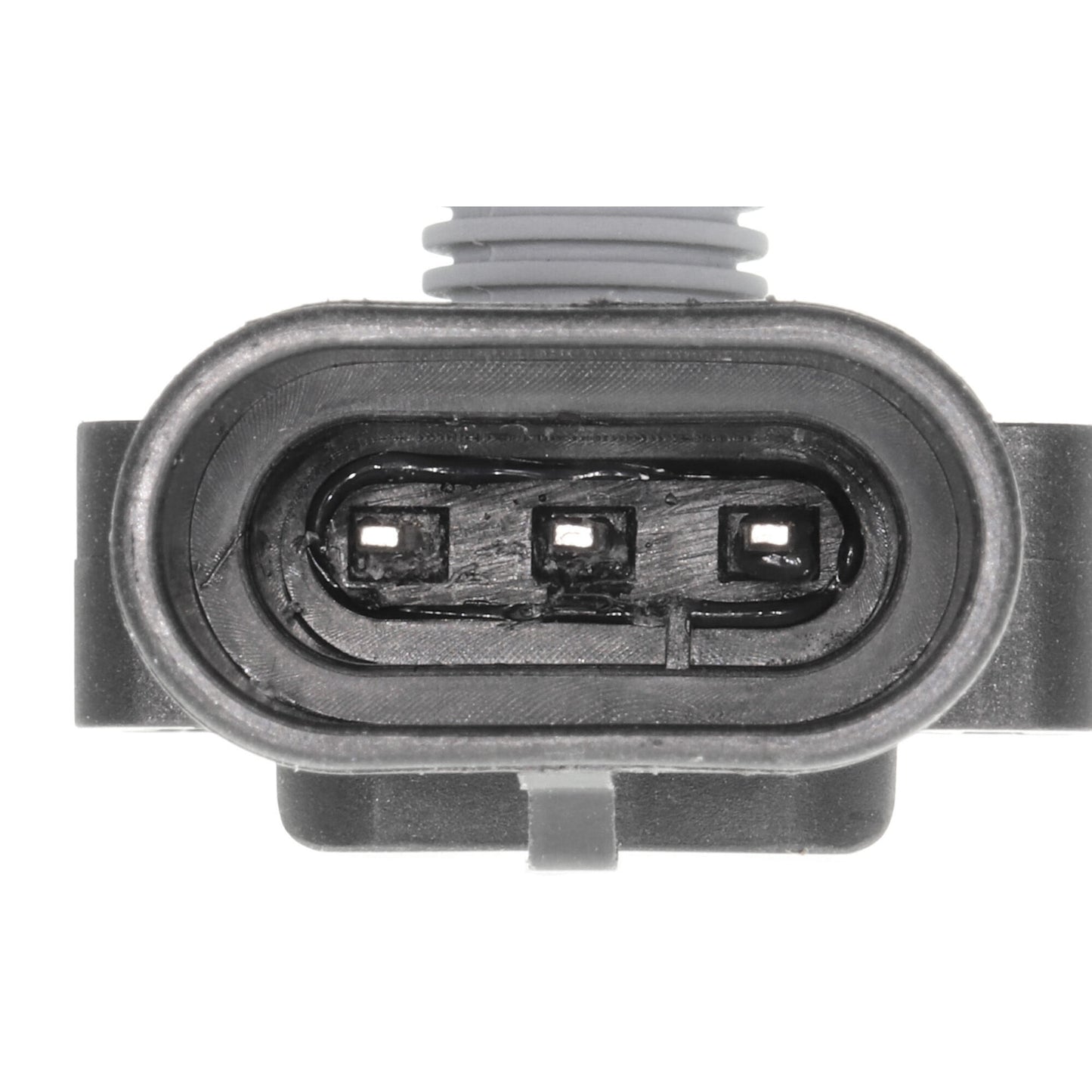 VEMO Sensor, intake manifold pressure V51-72-0091