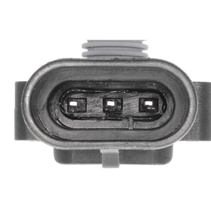 VEMO Sensor, intake manifold pressure V51-72-0091