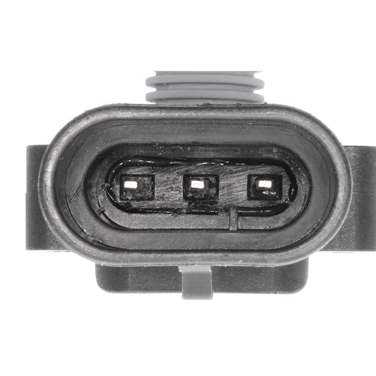 VEMO Sensor, intake manifold pressure V51-72-0091