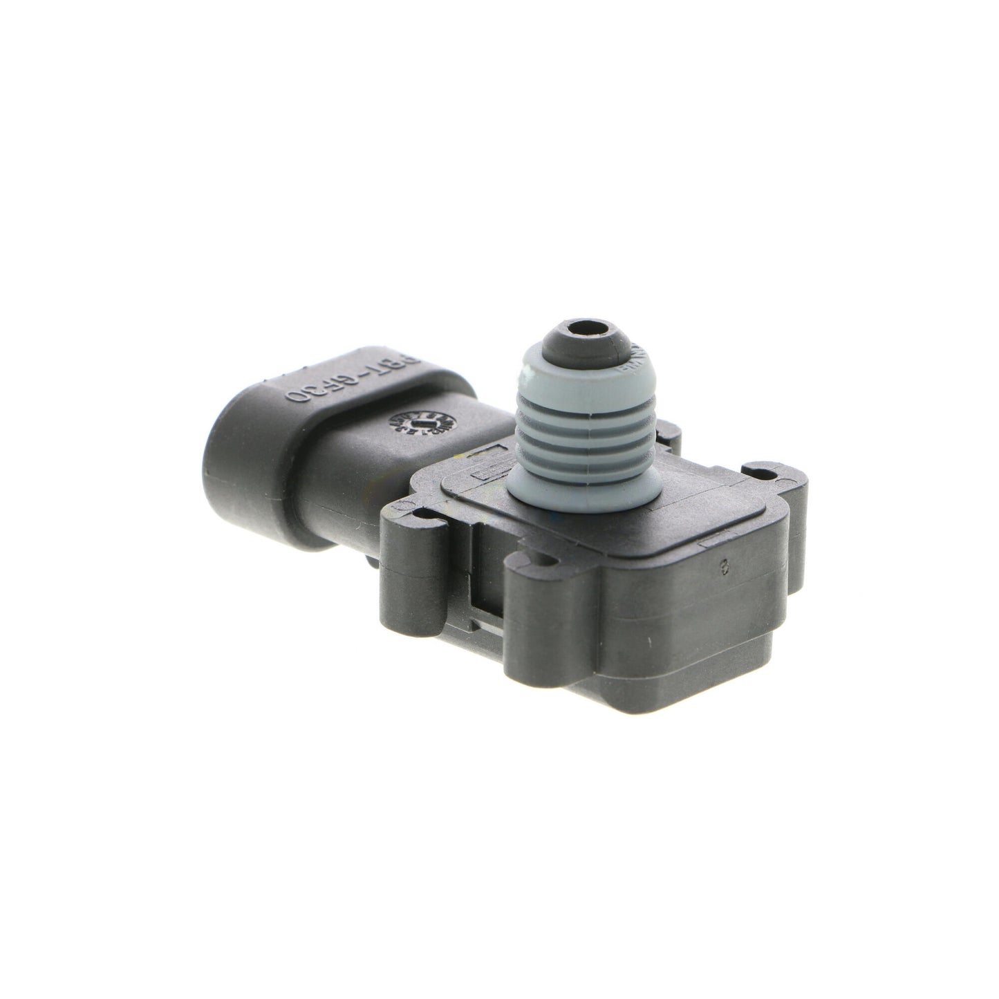 VEMO Sensor, intake manifold pressure V51-72-0091