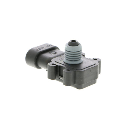 VEMO Sensor, intake manifold pressure V51-72-0091