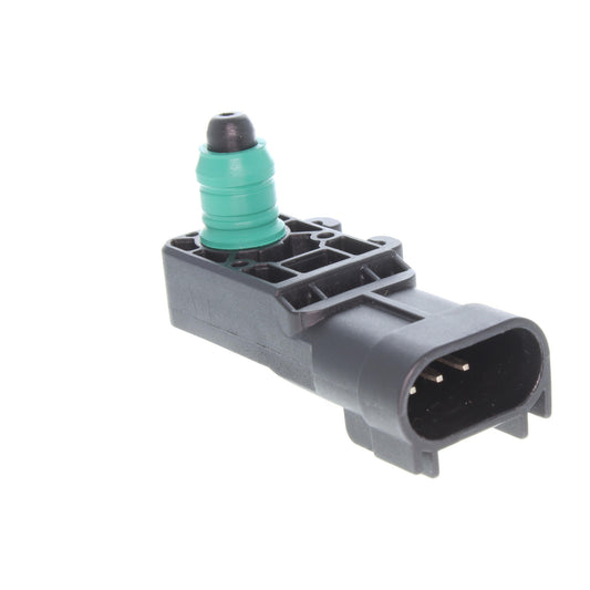 VEMO Sensor, fuel tank pressure V51-72-0092
