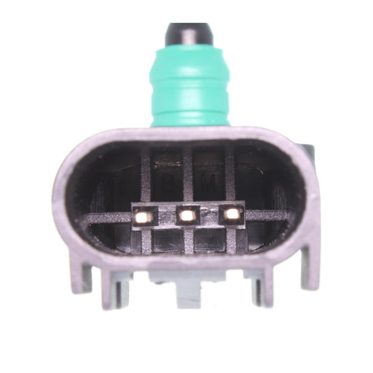 VEMO Sensor, fuel tank pressure V51-72-0092