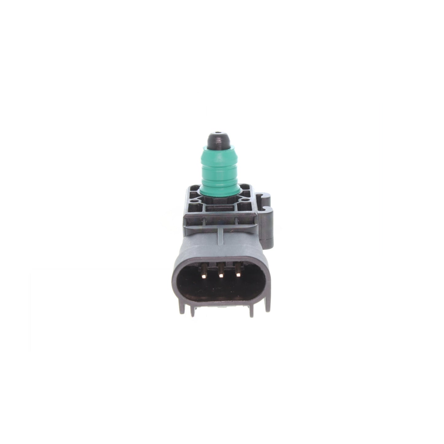 VEMO Sensor, fuel tank pressure V51-72-0092