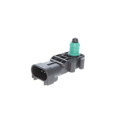VEMO Sensor, fuel tank pressure V51-72-0092