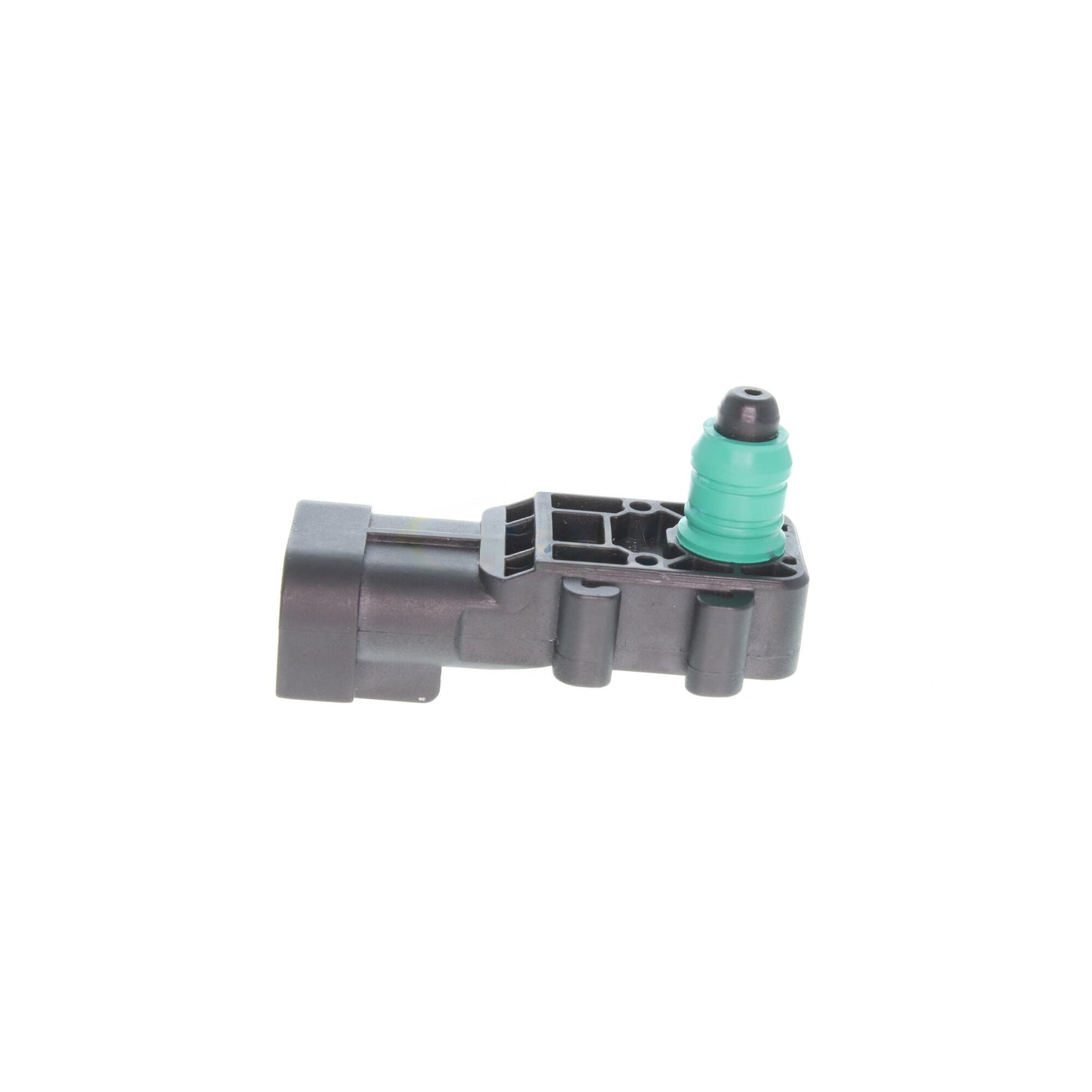 VEMO Sensor, fuel tank pressure V51-72-0092