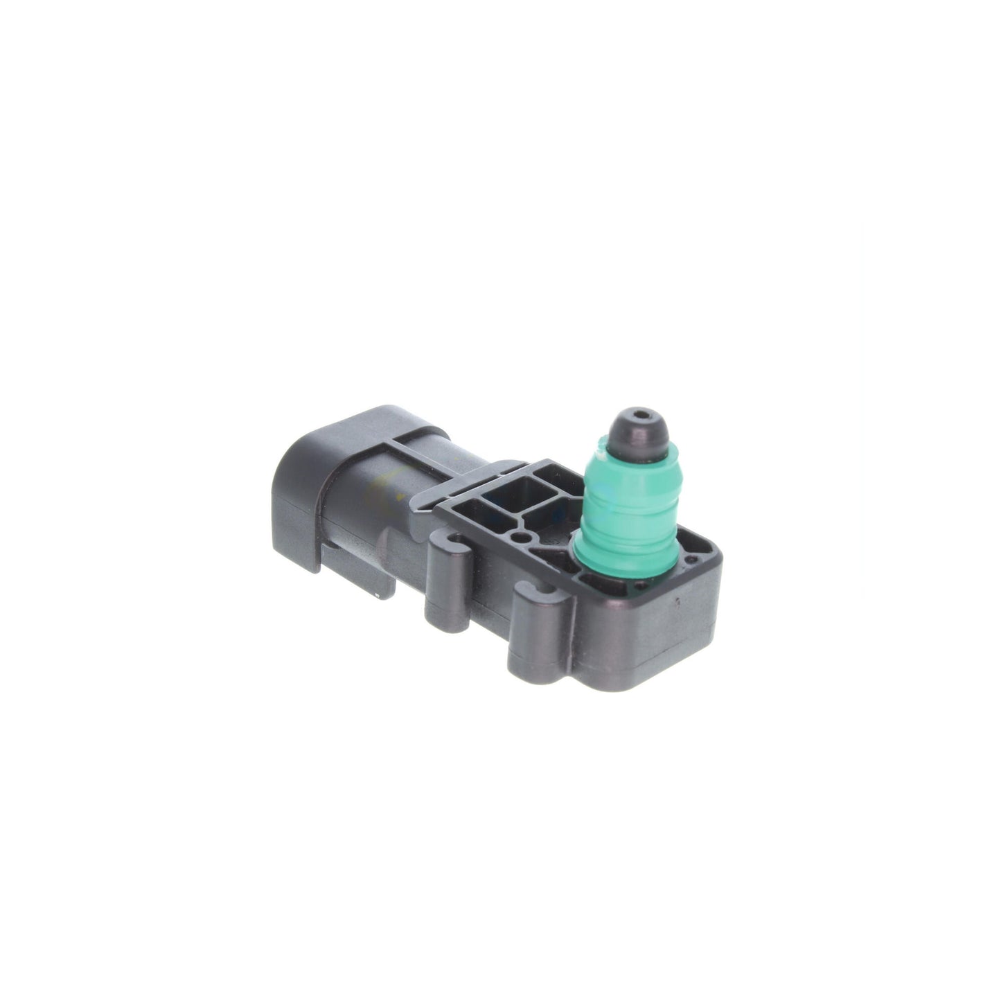 VEMO Sensor, fuel tank pressure V51-72-0092