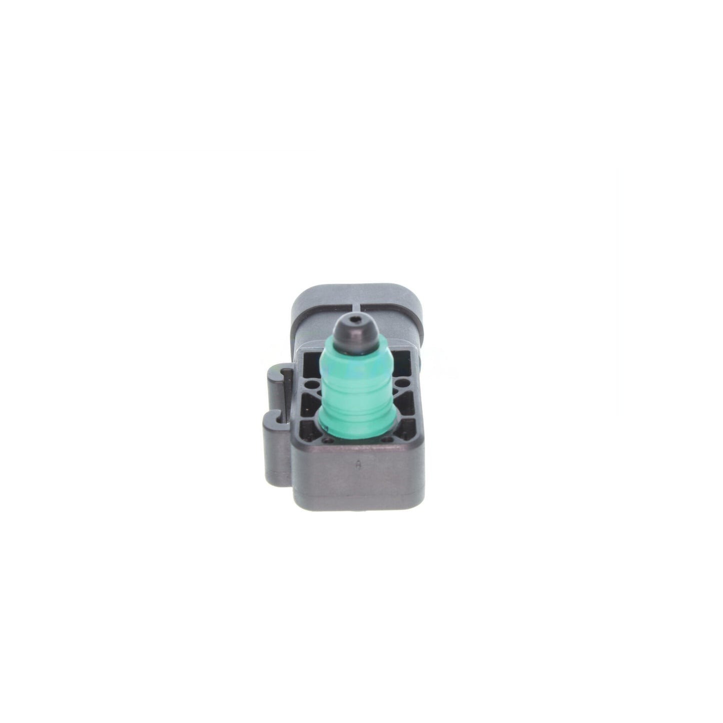 VEMO Sensor, fuel tank pressure V51-72-0092