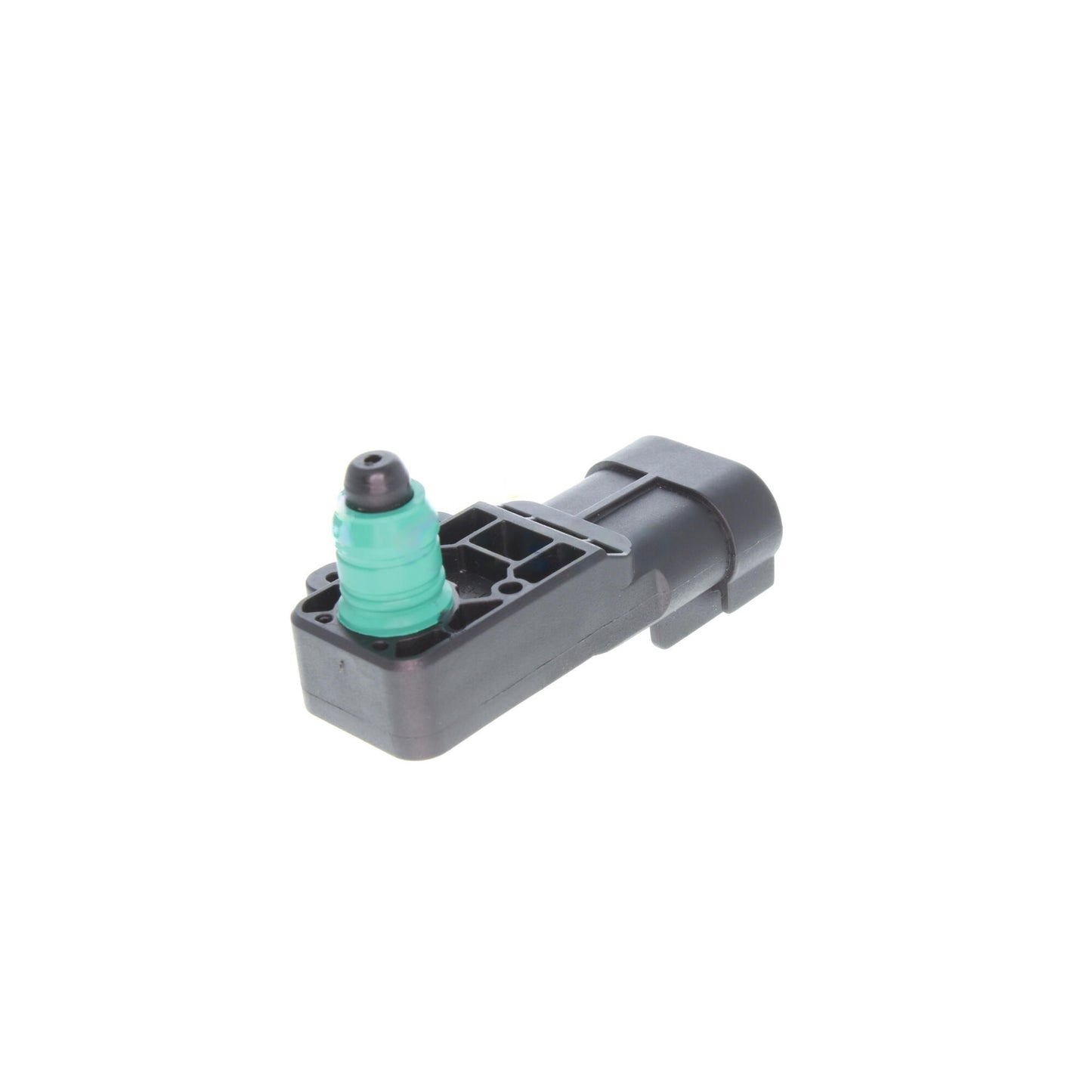 VEMO Sensor, fuel tank pressure V51-72-0092