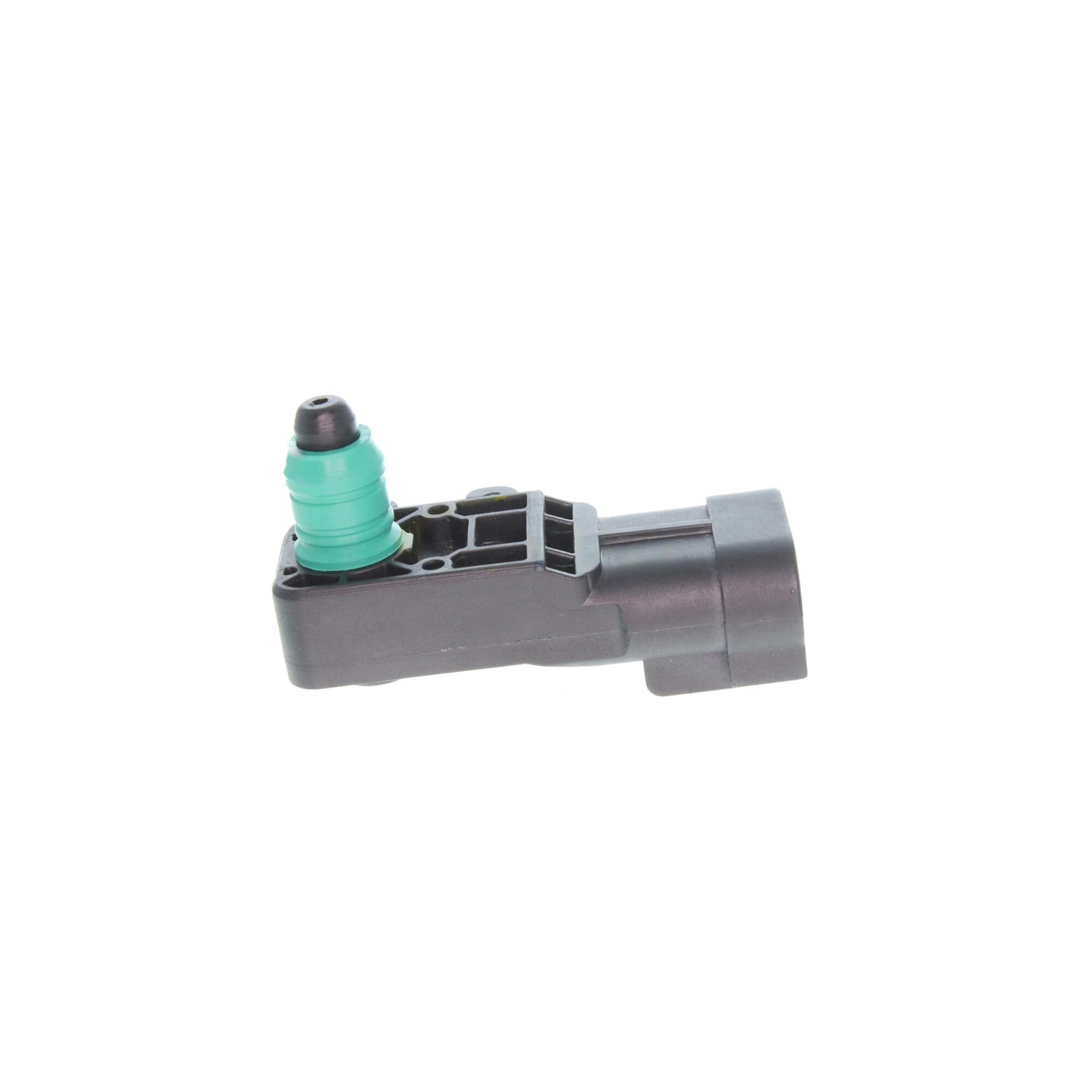 VEMO Sensor, fuel tank pressure V51-72-0092