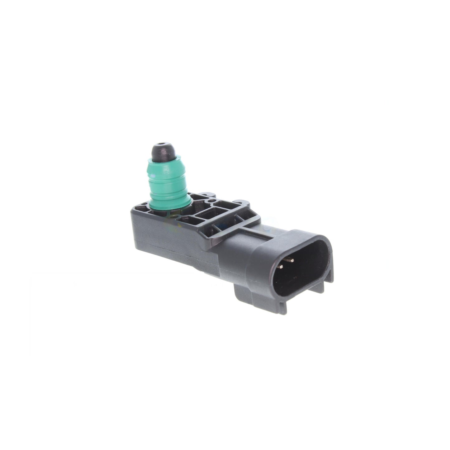 VEMO Sensor, fuel tank pressure V51-72-0092