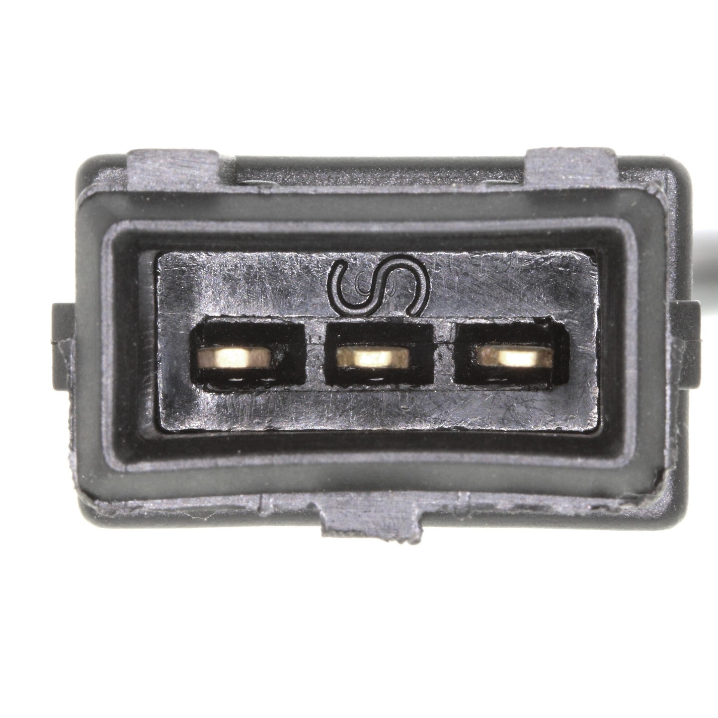 VEMO Sensor, crankshaft pulse V51-72-0093