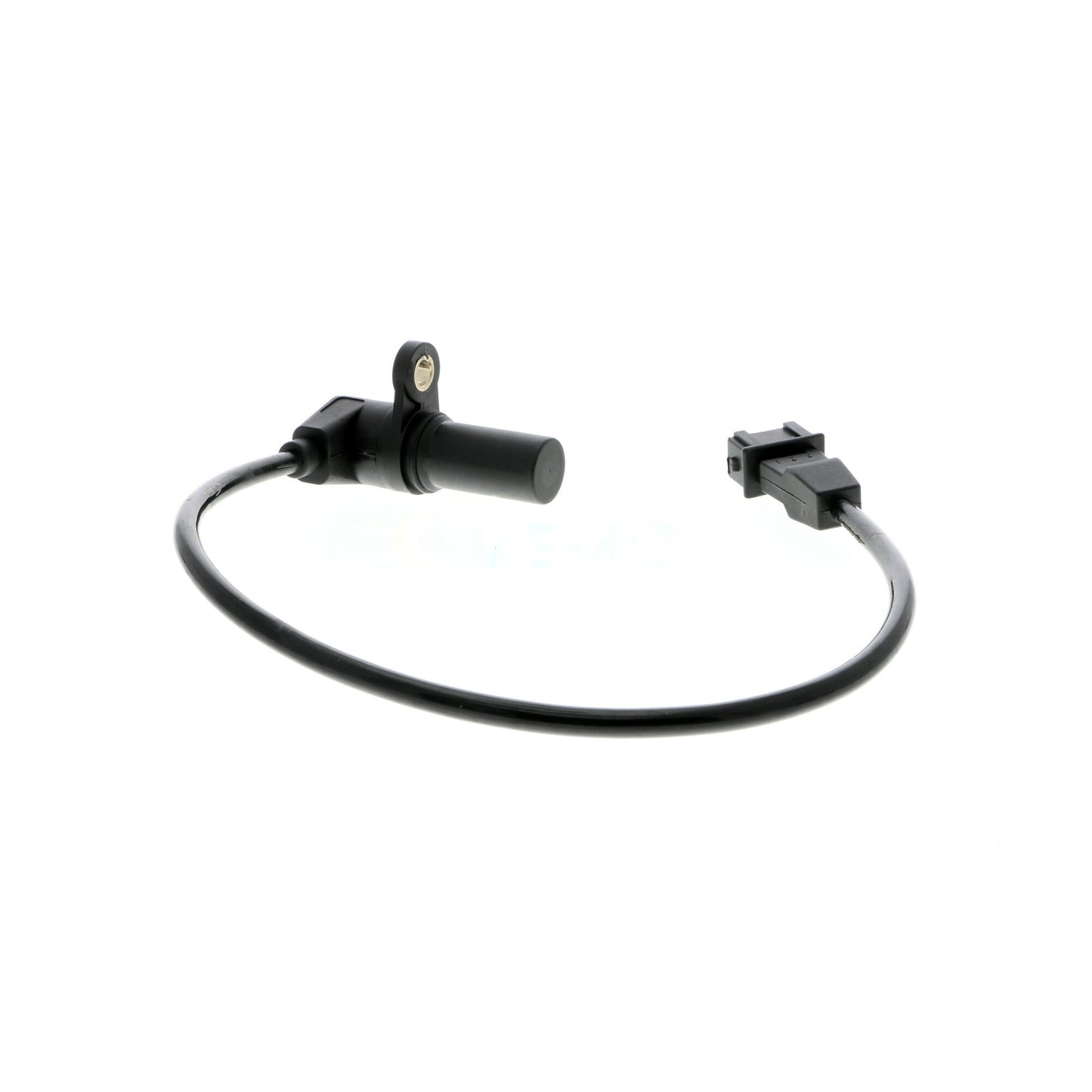 VEMO Sensor, crankshaft pulse V51-72-0093