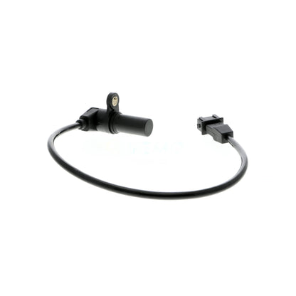 VEMO Sensor, crankshaft pulse V51-72-0093
