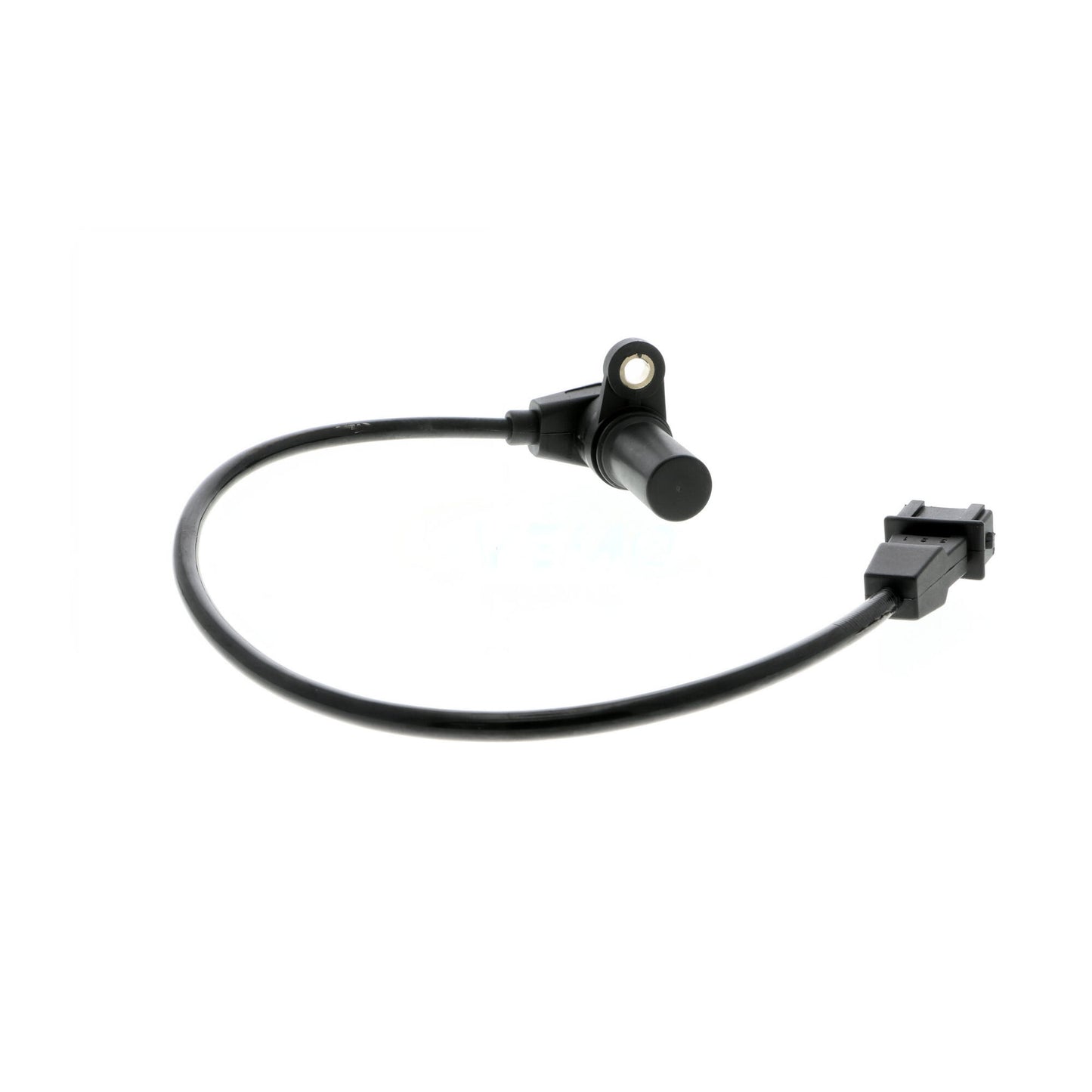 VEMO Sensor, crankshaft pulse V51-72-0093