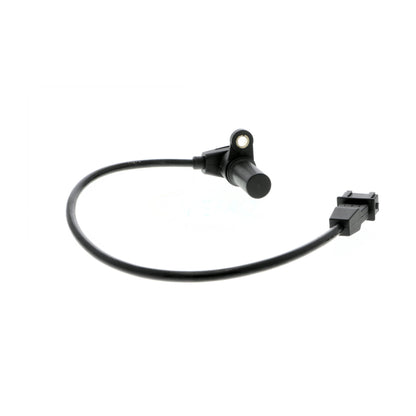 VEMO Sensor, crankshaft pulse V51-72-0093