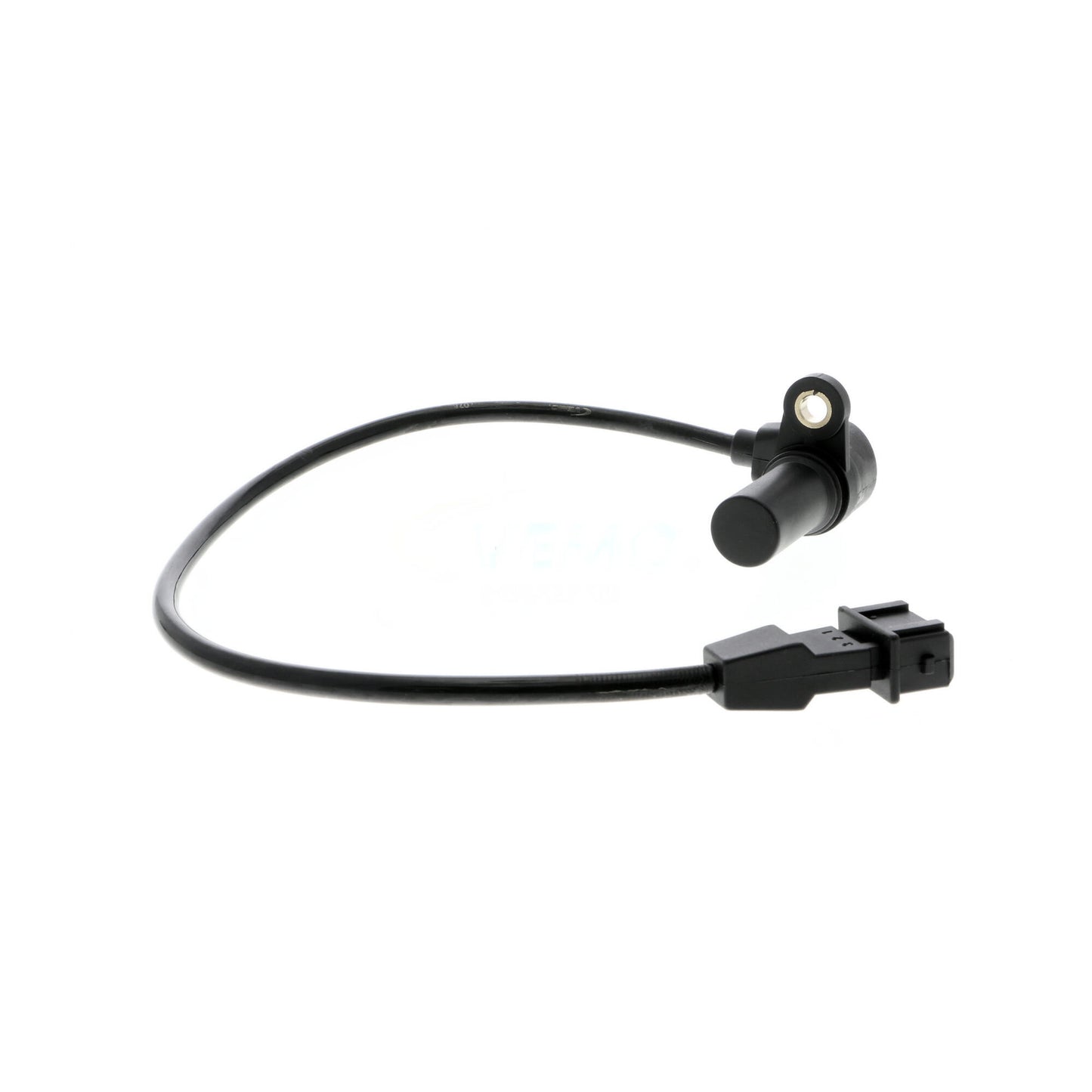 VEMO Sensor, crankshaft pulse V51-72-0093