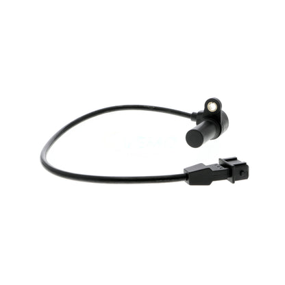 VEMO Sensor, crankshaft pulse V51-72-0093